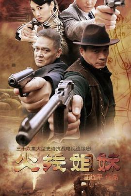 锦州seo优化公司必看