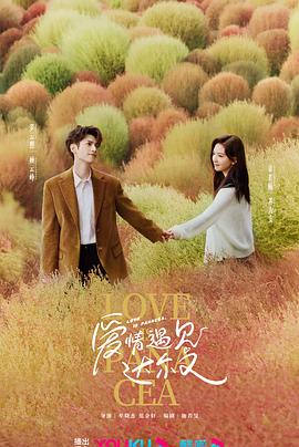 江西seo教程怎么样