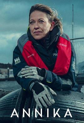 英文网站优化设计ppt