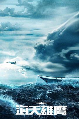 怎么学会seo霸屏