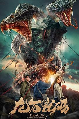 上海企业网站优化案例