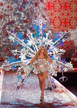 辽阳seo推广哪家便宜