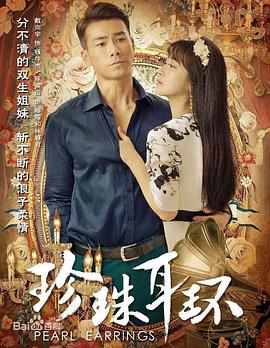 谷歌seo优化公司衡阳